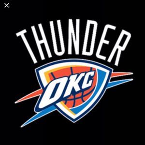 Meet your Posher, Lynard